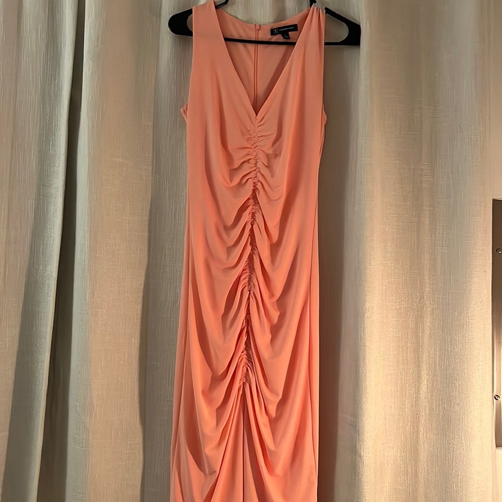 Inc International Concepts Dresses Midi Dress Sz S